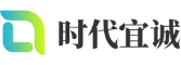 江油市软件开发公司