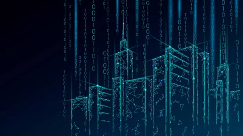 江油市企业AI应用落地:C++驱动AI核心场景的技术价值解析