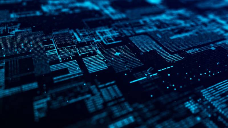 为什么DevOps是江油市软件开发的核心方法论